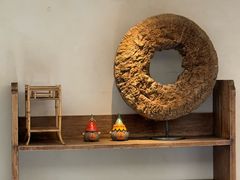 -元古本店(南锣鼓巷店)