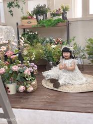 -花开映像儿童摄影