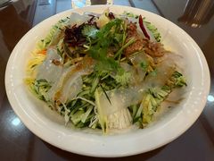 -老白肉馆(临江小区店)