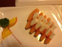 iphone_upload_pic-章吴记喜瑞餐厅(东东城店)