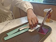 -康师傅私房牛肉面(申虹店)