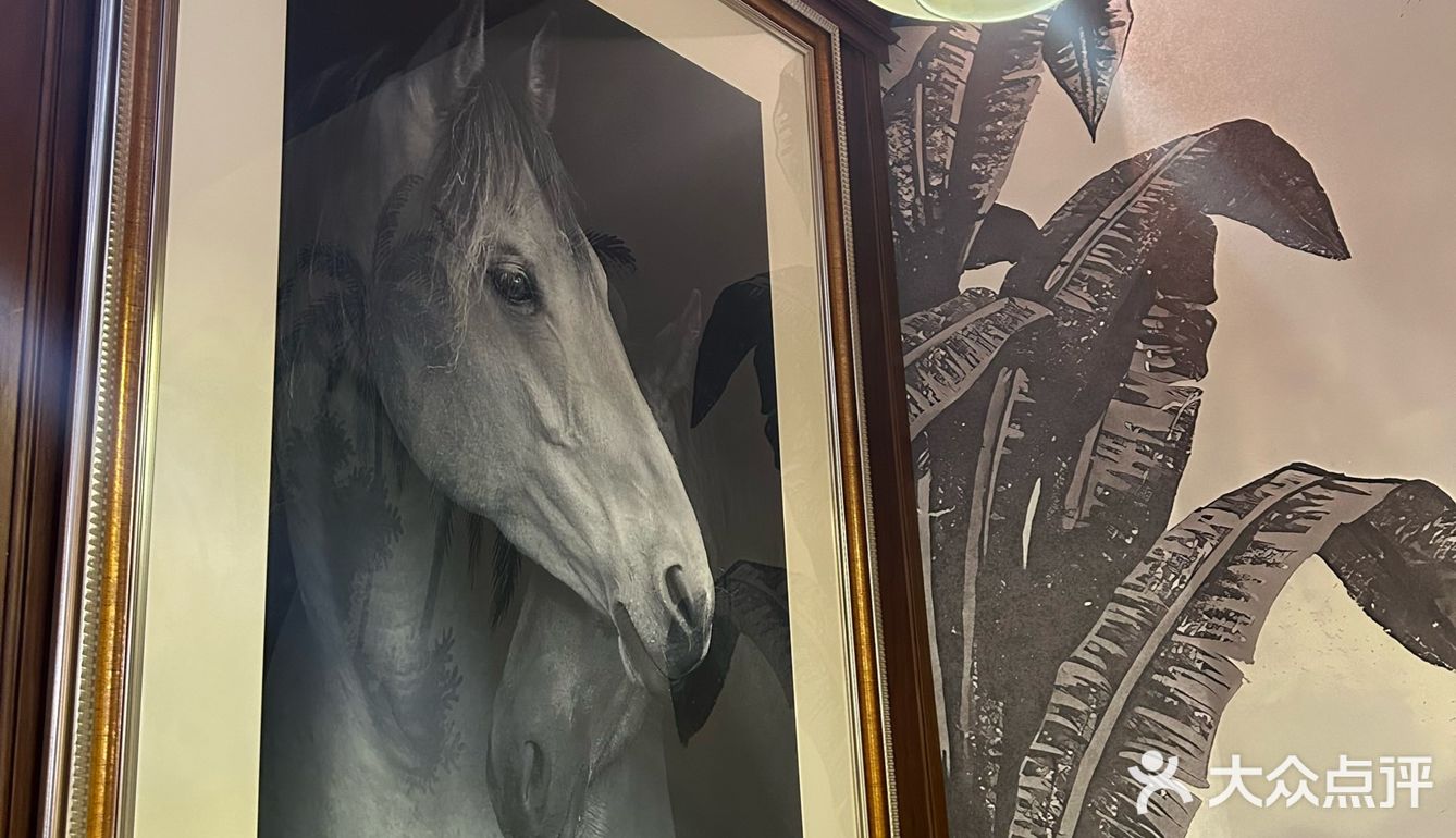 大隐隐于市~藏在南部的艺术小店