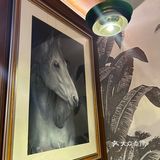 大隐隐于市~藏在南部的艺术小店