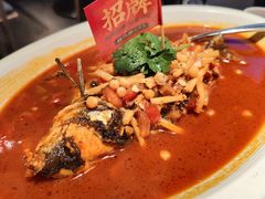 -桂小厨广西菜(水晶城店)