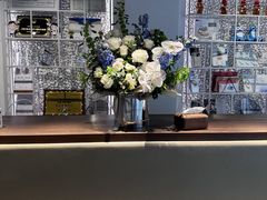 -齐玉齿科JADENTAL