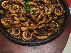 -鲁城往事(游客中心店)