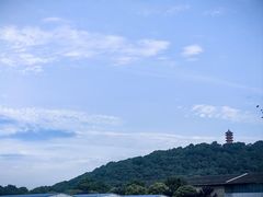 -惠山国家森林公园