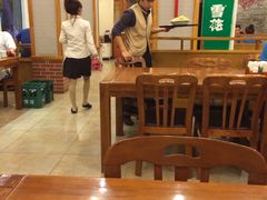 -全州拌饭馆(断桥店)