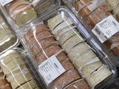 -山姆会员商店(杨桥西路店)