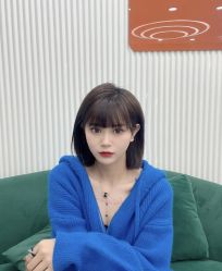 -AS造型