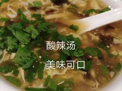 -李连贵酒家熏肉大饼(昆明街店)