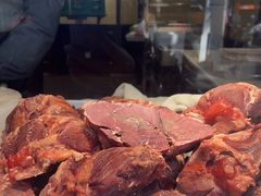 -孙庆海腊牛肉店(大皮院店)