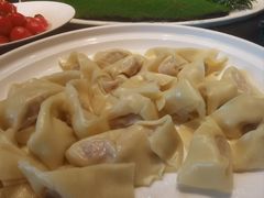 -王记姚家味·地道苏帮菜(凤凰街店)