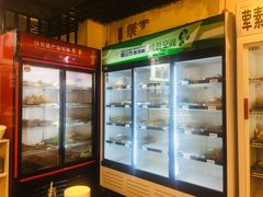 -钢管厂五区小郡肝串串香