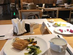 -宁波富邦荪湖山庄