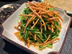 -锦荟JINHUI·浙江小馆(上海荟聚店)
