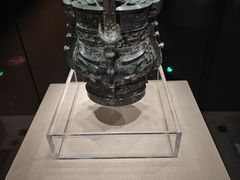 -广西壮族自治区博物馆