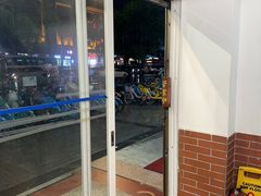 -沙湾姜撞奶甜品店(昌岗中路店)
