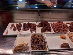 -绝味鸭脖(金沙天街店)
