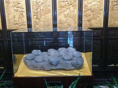 -鲁班喜悦酒店