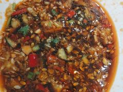 -粥瓜婆特色砂锅粥(白石洲店)