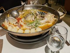 -湘爱(凤凰汇店)