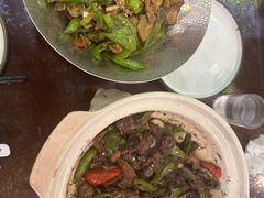 -潇湘·永州会馆(百子湾店)