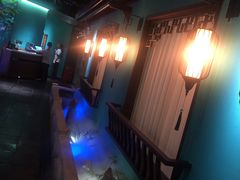 -佬麻雀·新湘菜(珠海金发购物中心店)
