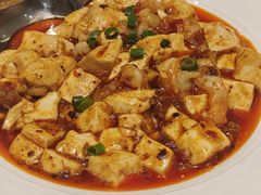 -双合园·海鲜水饺青岛菜(万佳广场店)