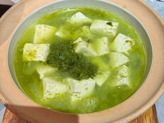 -山四砂锅(太原钟楼街店)