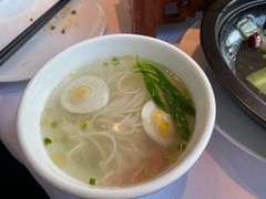 -马仕玖煲·融合菜·酥不腻烤鸭(人大店)