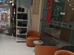 -海马体照相馆(北京大族广场店)