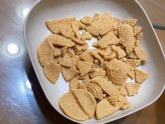 -沈家花园如皋菜(君御豪庭店)
