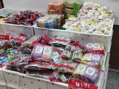 -北京稻香村(大屯路专卖店)