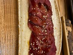 -胜博殿霸王树(嘉里中心店)