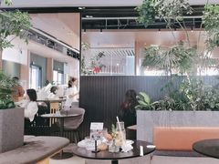 -gaga(深圳福田星河COCO Park店)