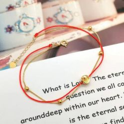 -夸克珠宝设计工作室