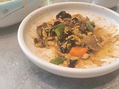 -高玛纳驴肉火烧(河间总店)