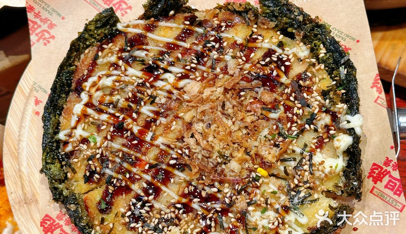只有广东人才知道这个️金牌烧鸭的含金量