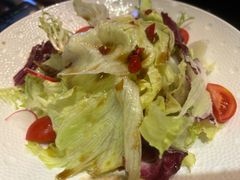 -天山传奇新疆菜(SKLP店)