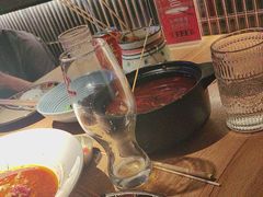 -雪熊精酿·哈尔滨烧烤酒馆(非遗大串店)