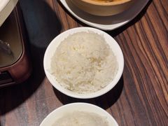 -避风塘(光启城店)