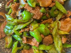-大鸭梨烤鸭(顺义石园店)