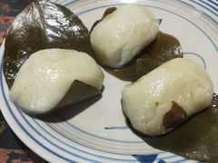 -太平张醪糟(翔凤店)