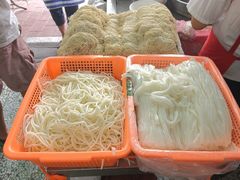 -海幢瑞芳饮食店