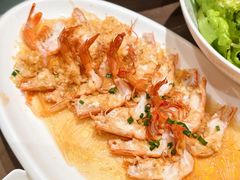 -湖北三五醇酒店·35年新楚菜