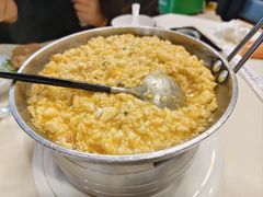 -丁老爷子苏香圆