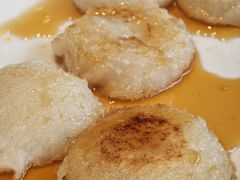 -年辉渔村·非遗传承餐厅(新丰江店)