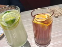 -必胜客(唐延店)