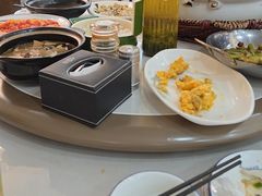 -紫藤园·天目湖大鱼头(南山竹海店)
